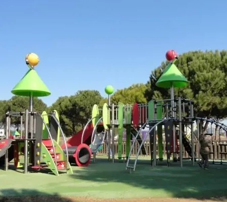 Le Cosy, Proche Plage, Base Nature, A Pied