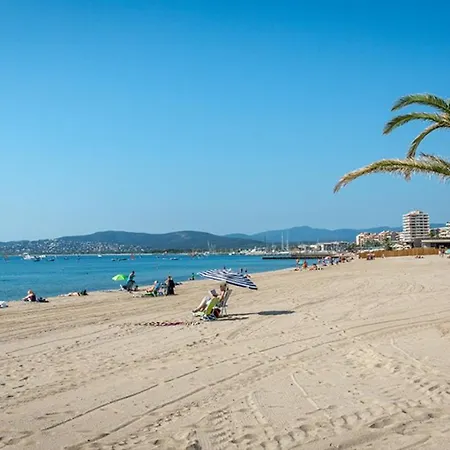 Le Cosy, Proche Plage, Base Nature, A Pied *
